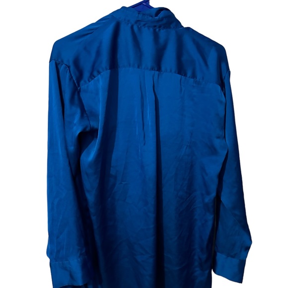 full set - Picture 2 of 6